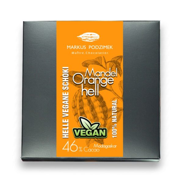Vegan Hell Mandel Orange.jpg